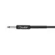 Fender Professional Coil 9m Jack/Jack GRY TWD