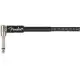 Fender Professional Coil 9m Jack/Jack GRY TWD
