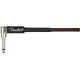 Fender Professional Coil 9m Jack/Jack RED TWD