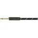 Fender Deluxe Coil 9m Jack/Jack BTWD