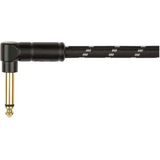 Fender Deluxe Coil 9m Jack/Jack BTWD