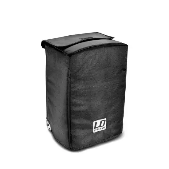 LD Systems SACO COLUNA Roadbuddy 10 PC