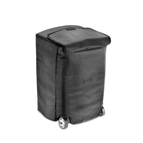 LD Systems SACO COLUNA Roadbuddy 10 PC
