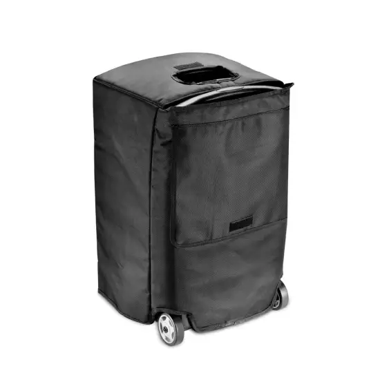 LD Systems SACO COLUNA Roadbuddy 10 PC
