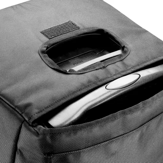 LD Systems SACO COLUNA Roadbuddy 10 PC