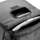 LD Systems SACO COLUNA Roadbuddy 10 PC