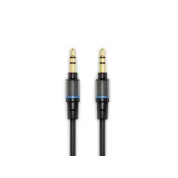IK MULTIMEDIA CABO AUDIO iLine Stereo AUX 1,5m