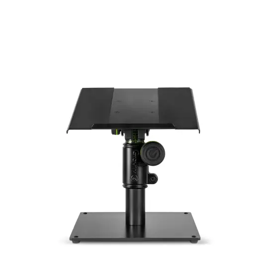 Gravity SUPORTE MONITOR SP 3102