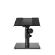 Gravity SUPORTE MONITOR SP 3102