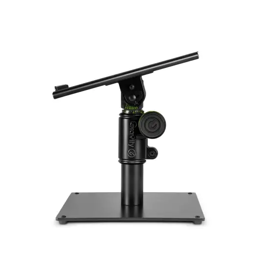 Gravity SUPORTE MONITOR SP 3102