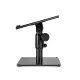 Gravity SUPORTE MONITOR SP 3102