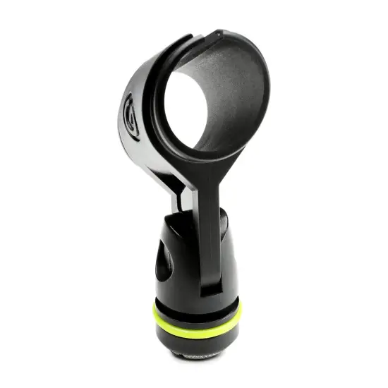 Gravity PINÇA MICROFONE MS CLMP 25