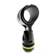 Gravity PINÇA MICROFONE MS CLMP 25