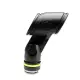 Gravity PINÇA MICROFONE MS CLMP 25