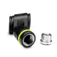 Gravity PINÇA MICROFONE MS CLMP 25