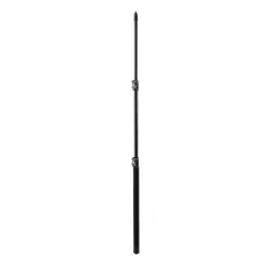 K&M SUPORTE MICROFONE 