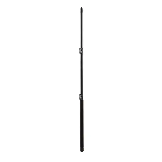 K&M SUPORTE MICROFONE 