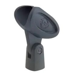 K&M PINÇA MICROFONE 85055