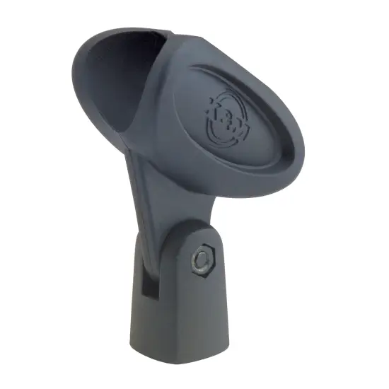 K&M PINÇA MICROFONE 85055