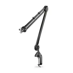 Rode SUPORTE MICROFONE MESA ARTICULADO PSA1