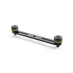 Gravity BARRA STEREO MS STB 01