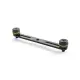 Gravity BARRA STEREO MS STB 01