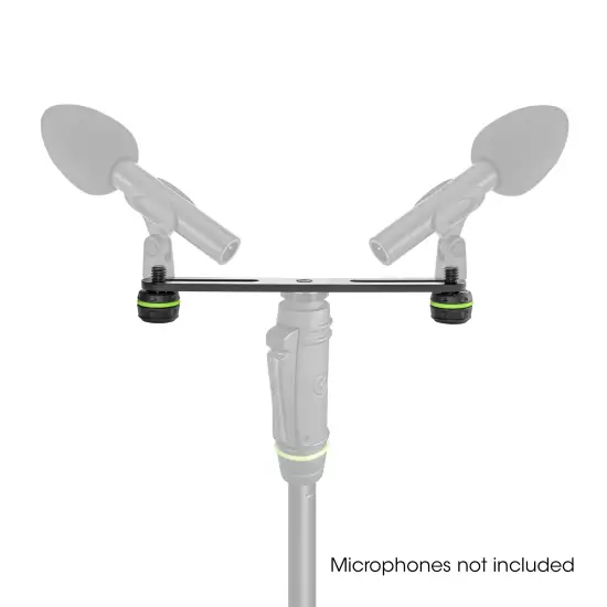 Gravity BARRA STEREO MS STB 01