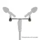 Gravity BARRA STEREO MS STB 01