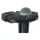 Frameworks SUPORTE 6 MICROFONES GFW MIC 6TRAY