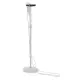 Frameworks SUPORTE 6 MICROFONES GFW MIC 6TRAY
