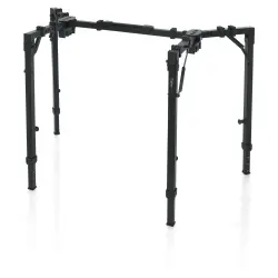Gator SUPORTE MULTIUSOS GFW UTL WS250