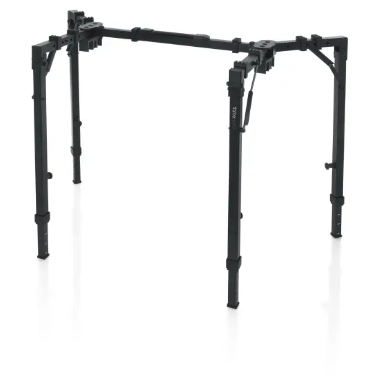 Gator SUPORTE MULTIUSOS GFW UTL WS250