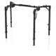 Gator SUPORTE MULTIUSOS GFW UTL WS250