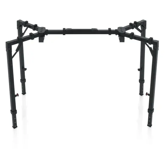 Gator SUPORTE MULTIUSOS GFW UTL WS250