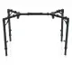 Gator SUPORTE MULTIUSOS GFW UTL WS250