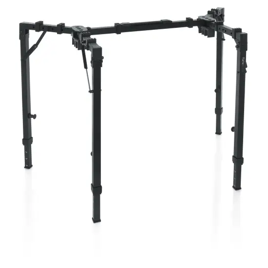 Gator SUPORTE MULTIUSOS GFW UTL WS250