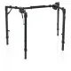 Gator SUPORTE MULTIUSOS GFW UTL WS250