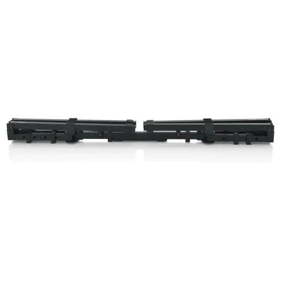 Gator SUPORTE MULTIUSOS GFW UTL WS250