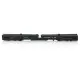 Gator SUPORTE MULTIUSOS GFW UTL WS250