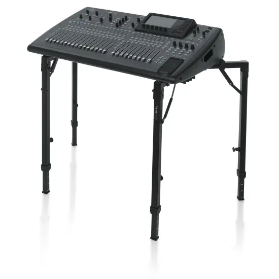Gator SUPORTE MULTIUSOS GFW UTL WS250