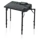 Gator SUPORTE MULTIUSOS GFW UTL WS250