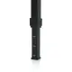 Gator SUPORTE MULTIUSOS GFW UTL WS250