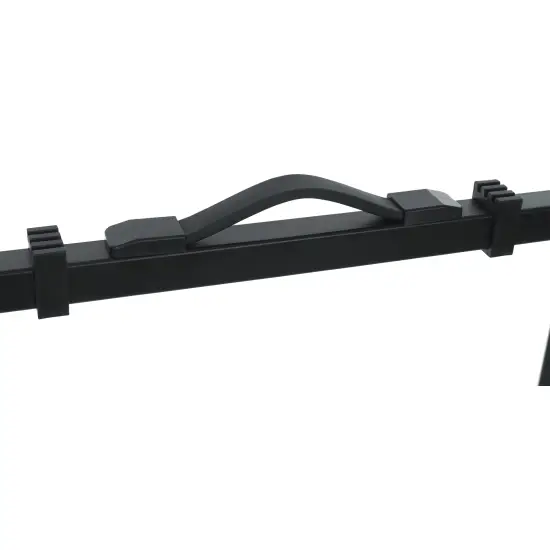 Gator SUPORTE MULTIUSOS GFW UTL WS250