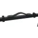 Gator SUPORTE MULTIUSOS GFW UTL WS250