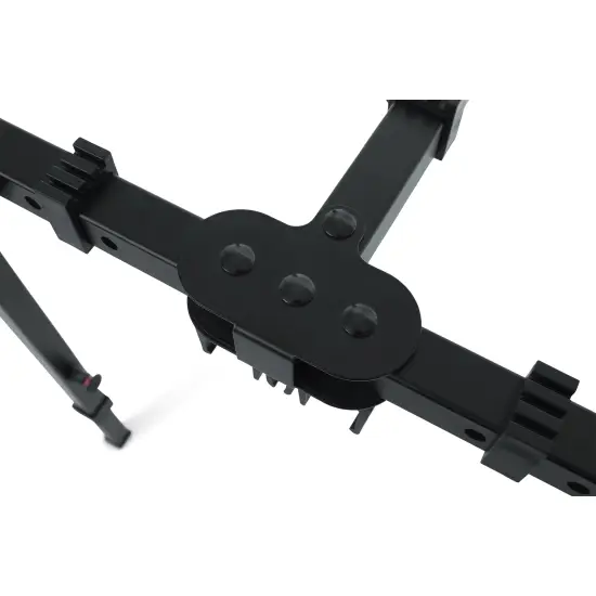 Gator SUPORTE MULTIUSOS GFW UTL WS250