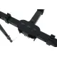 Gator SUPORTE MULTIUSOS GFW UTL WS250