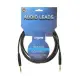 Klotz CABO AUDIO B3PP1K0500 5m Jack/Jack