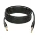 Klotz CABO AUDIO B3PP1K0500 5m Jack/Jack