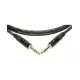 Klotz CABO AUDIO B3PP1K0500 5m Jack/Jack