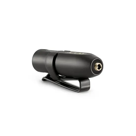 Rode ADAPTADOR VXLR Pro